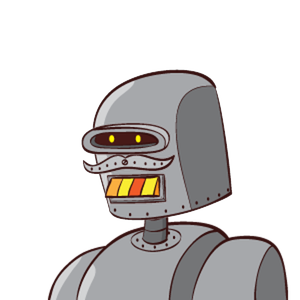 https://robohash.org/0a9b:43cd:812b:79e6:6989:2838:5d64:521c.png