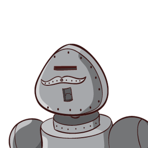 https://robohash.org/0a9d:a9ca:0915:3f23:73ef:7e07:c851:9faa.png
