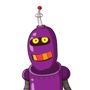 https://robohash.org/0aa0:4488:4b67:4c9d:4d79:6621:755b:aba3.png
