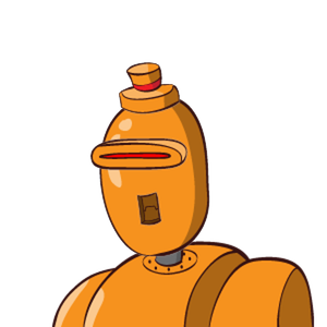 https://robohash.org/0aa0:97b5:e4cd:4481:2564:cda9:4b02:aa32.png