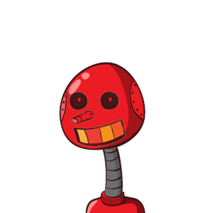 https://robohash.org/0aa2:ced7:8167:75cf:7685:23c1:e275:8713.png