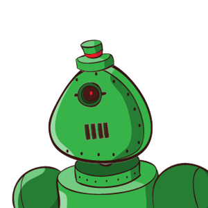 https://robohash.org/0aa3:bdbb:cfb3:56ea:4bb4:dde0:f97a:7a8d.png
