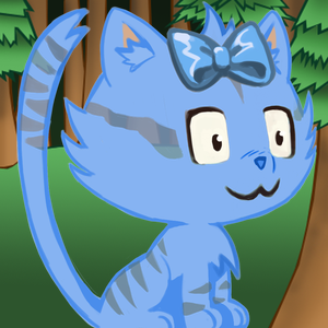 Avatar của Đỗ Hải Trang