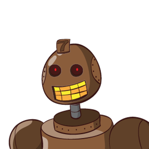 https://robohash.org/0aa4:55a9:0980:b39c:e24d:f307:fcfa:00f2.png
