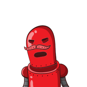https://robohash.org/0aa4:e1d9:d22f:8fe1:a84a:d768:2ea8:b7a6.png