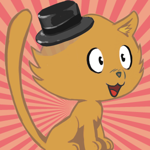 Avatar của Đặng Anh Khang