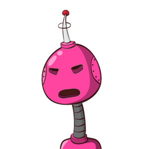 https://robohash.org/0aa5:f8d7:f61f:5d68:6ced:e3b8:3371:a281.png