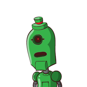 https://robohash.org/0aa9:4098:69d8:9c20:858b:b1fd:f2b4:a7ee.png