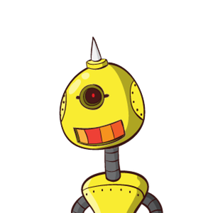 https://robohash.org/0ab0:ae23:79f1:1ff7:f476:4aa8:0ad6:a6c7.png