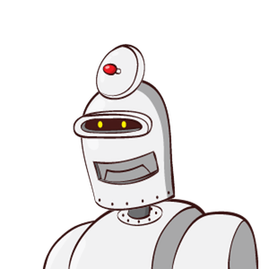 https://robohash.org/0ab1:ec5f:7a69:3fe6:3aea:a04b:03cf:cee8.png
