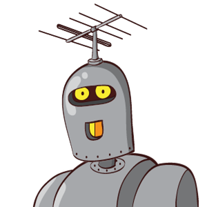 https://robohash.org/0ab2:a67a:1f7a:3042:3d22:6699:1907:4935.png