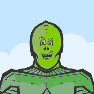 Avatar của Trần Minh Giang