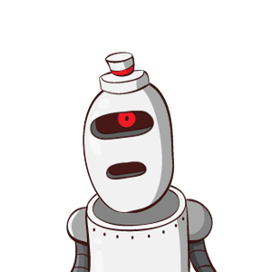 https://robohash.org/0ab9:6faf:14de:8291:e2bb:d2c6:cde9:d444.png