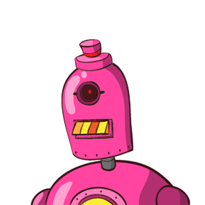 https://robohash.org/0aba:ef25:482c:6ee8:7bb8:545d:b282:cca6.png