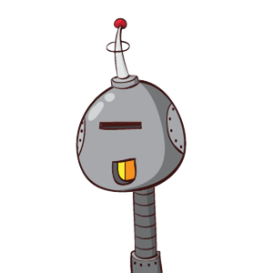 https://robohash.org/0abe:bdac:3762:d6ad:1981:5f72:de1c:6314.png
