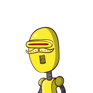 https://robohash.org/0ac1:111e:e20a:023b:735b:1c6d:b40f:4398.png