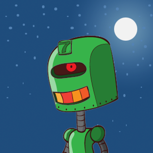 Avatar của Nguyễn Đức Phong