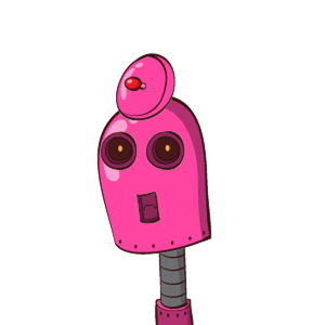 https://robohash.org/0ac4:5679:b773:a792:28a3:c47a:4528:6d24.png