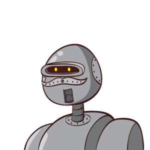 https://robohash.org/0ac4:b4bc:c989:684b:fd75:6f76:791f:8dc7.png