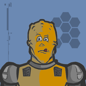 Avatar của Mai Hồng Thi