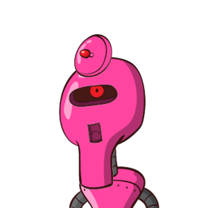 https://robohash.org/0ac6:cdc0:d5c0:4bf9:8e35:7709:933f:fd6c.png