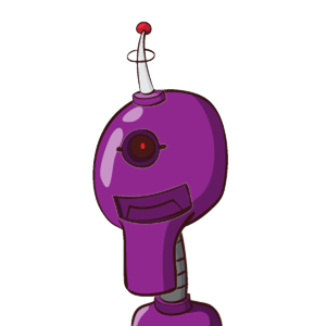 https://robohash.org/0ac7:18ab:129a:3036:6a5c:1412:5b65:1177.png