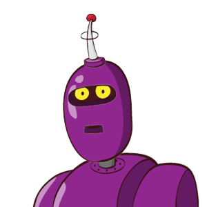 https://robohash.org/0acd:5fc0:2d28:9974:456b:8588:21fc:c27b.png