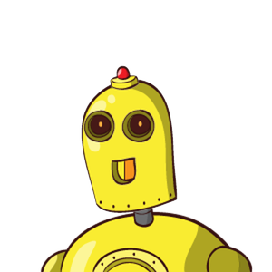 https://robohash.org/0ad0:6a4f:89ec:eb8d:5f27:dde7:05d9:afcf.png
