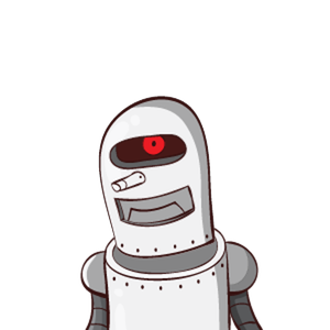 https://robohash.org/0ad2:c29f:8b78:bcb1:232f:7cb7:37c1:d37c.png