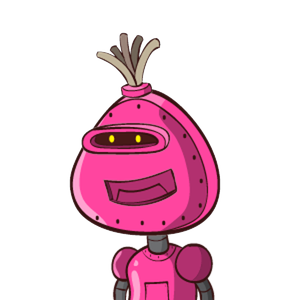 https://robohash.org/0ad3:6d1f:9ac6:517b:695c:b455:f5b9:7ce1.png