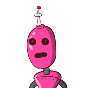 https://robohash.org/0ad4:9217:d7d0:7514:793d:9e33:83d7:899a.png