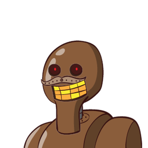 https://robohash.org/0ad5:6940:8024:46ee:6726:fa30:2b2a:e2c8.png