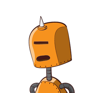 https://robohash.org/0ad6:833d:1504:abd9:2610:2f27:6e64:11ed.png