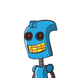 https://robohash.org/0ad6:b9ce:52a4:58e3:f036:41b1:a09e:ec62.png
