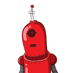 https://robohash.org/0ad7:9152:a64f:25cd:e962:6ad8:621d:5453.png