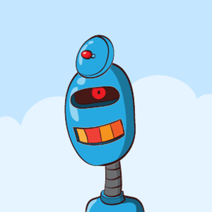 Avatar của Bùi Minh Thủy