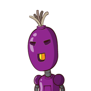 https://robohash.org/0ad8:8a0f:9b9d:aad8:4905:3e5b:3a45:b901.png