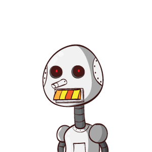 https://robohash.org/0ade:55c3:4429:b7aa:4a1c:66da:178c:3576.png
