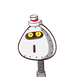 https://robohash.org/0ae3:ab53:8de6:25f6:03ea:8473:23ca:a75b.png