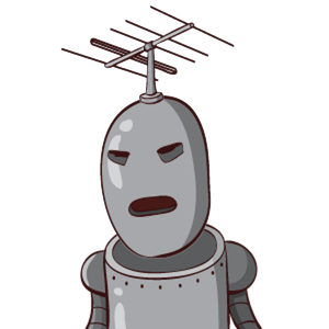 https://robohash.org/0ae4:2634:91ef:9a06:5438:8d6e:fcc4:4056.png