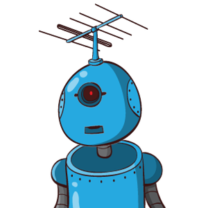 https://robohash.org/0ae5:8fc5:8a15:1523:15e6:29eb:cc75:db18.png