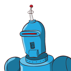 https://robohash.org/0ae7:e0af:00db:c764:fff6:505a:2af9:0e48.png