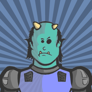 Avatar của Bùi Công Tuấn