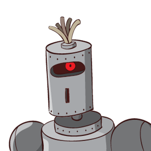 https://robohash.org/0aee:014d:c927:90c2:d091:64ce:7f3d:2ae2.png