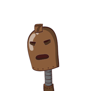 https://robohash.org/0af0:58ab:bcde:dec3:178c:0f35:6af6:15e8.png