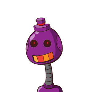 https://robohash.org/0af1:58ec:116f:2e45:708a:126b:8439:7bf5.png
