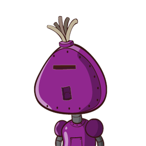 https://robohash.org/0af1:70d2:724b:cf29:4813:c305:594b:0306.png