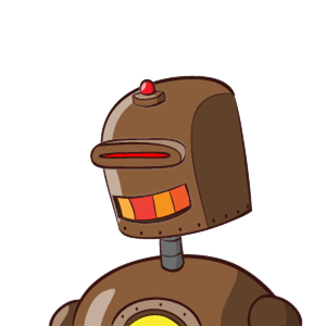 https://robohash.org/0af1:d854:8ead:cadd:775c:2868:7554:aa70.png
