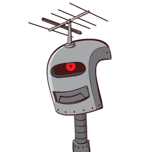 https://robohash.org/0af2:0b2a:bd4f:63f4:4cb1:0578:8379:7527.png