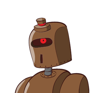 https://robohash.org/0af2:6bf6:56aa:e081:6622:ac7a:0a69:de1e.png